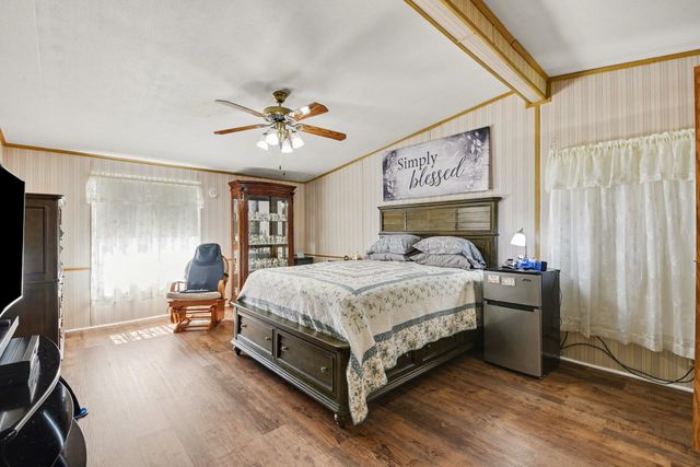 108 Webster Street, Glencoe, KY 41046