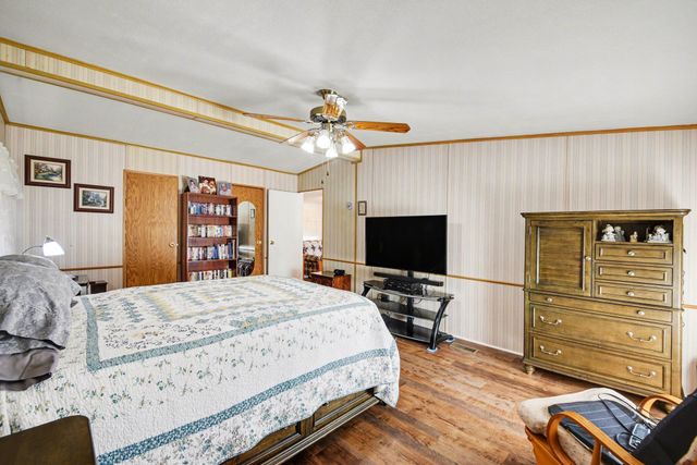 108 Webster Street, Glencoe, KY 41046