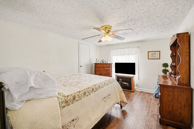 108 Webster Street, Glencoe, KY 41046