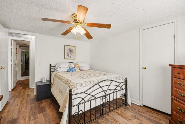 108 Webster Street, Glencoe, KY 41046