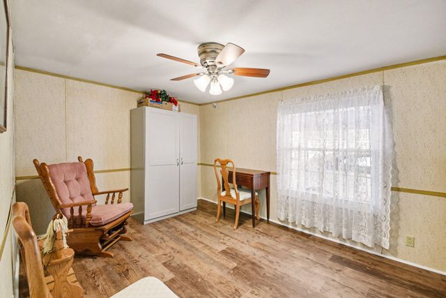 108 Webster Street, Glencoe, KY 41046