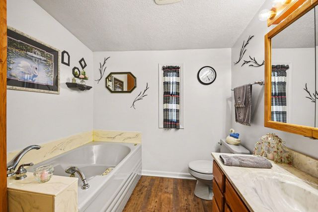 108 Webster Street, Glencoe, KY 41046