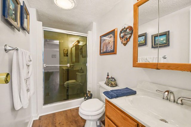 108 Webster Street, Glencoe, KY 41046