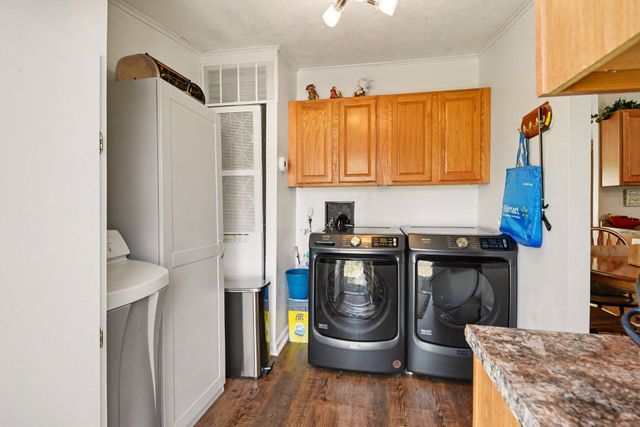 108 Webster Street, Glencoe, KY 41046