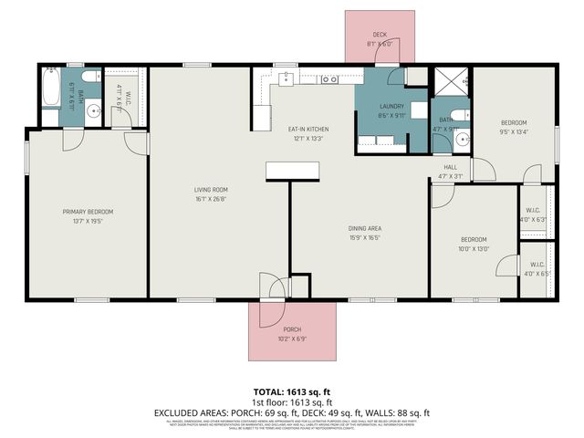 108 Webster Street, Glencoe, KY 41046