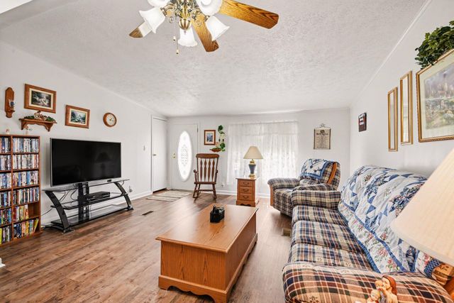 108 Webster Street, Glencoe, KY 41046