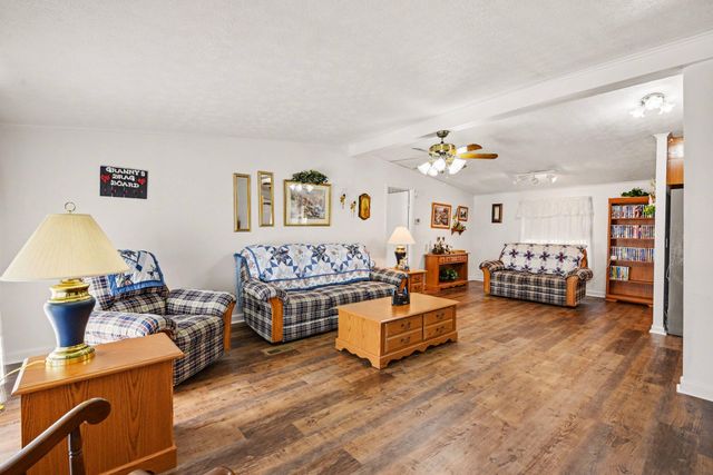 108 Webster Street, Glencoe, KY 41046