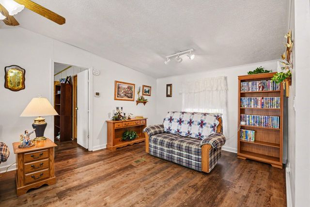 108 Webster Street, Glencoe, KY 41046