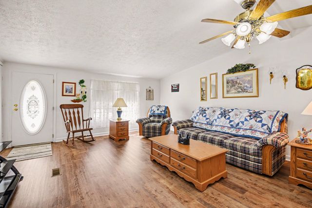 108 Webster Street, Glencoe, KY 41046