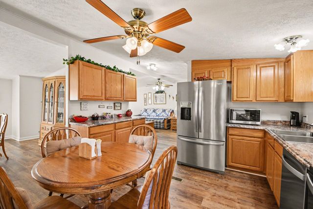 108 Webster Street, Glencoe, KY 41046