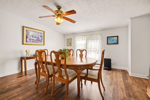 108 Webster Street, Glencoe, KY 41046