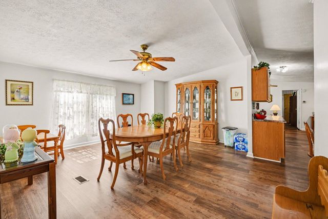 108 Webster Street, Glencoe, KY 41046