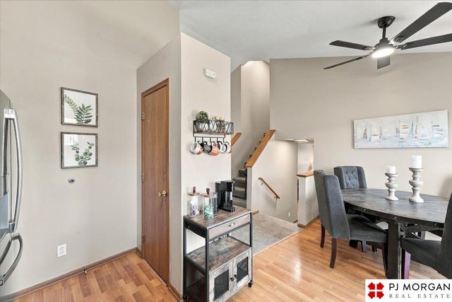 13008 Nebraska Avenue, Omaha, NE 68164