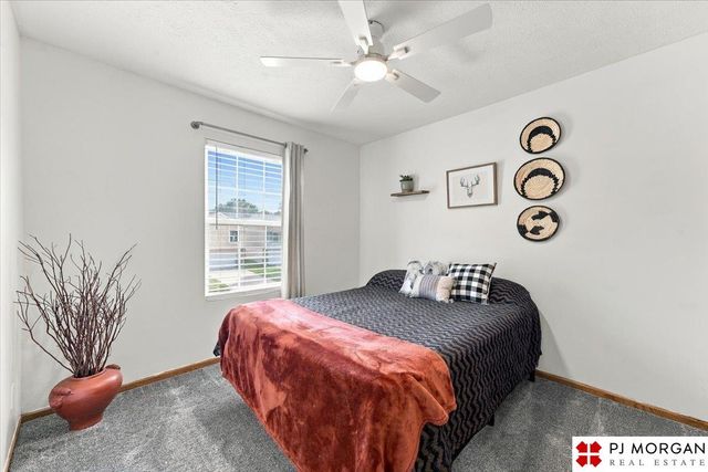 13008 Nebraska Avenue, Omaha, NE 68164