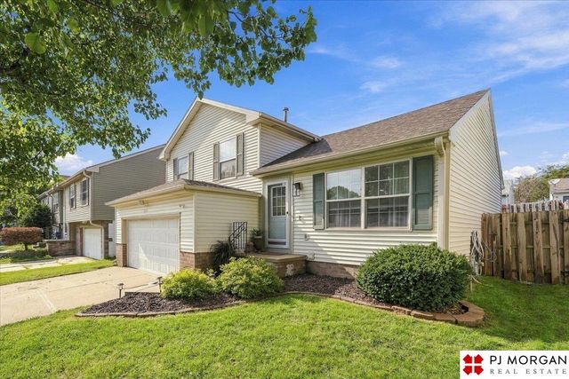 13008 Nebraska Avenue, Omaha, NE 68164