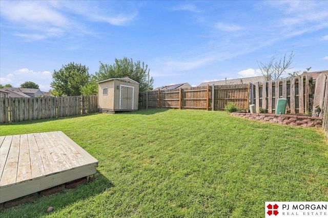 13008 Nebraska Avenue, Omaha, NE 68164