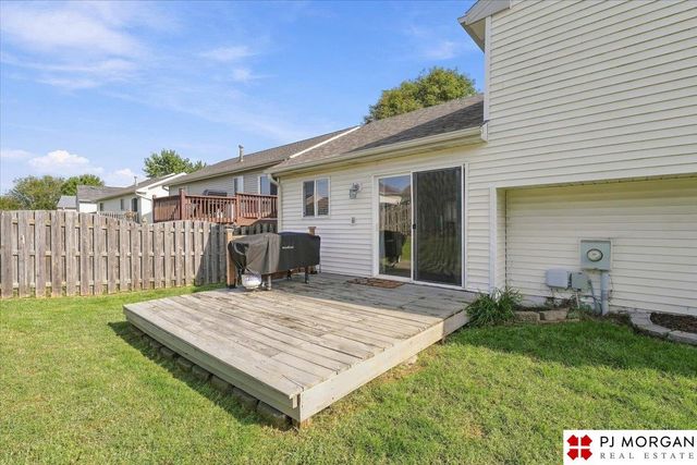 13008 Nebraska Avenue, Omaha, NE 68164