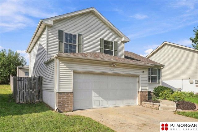 13008 Nebraska Avenue, Omaha, NE 68164