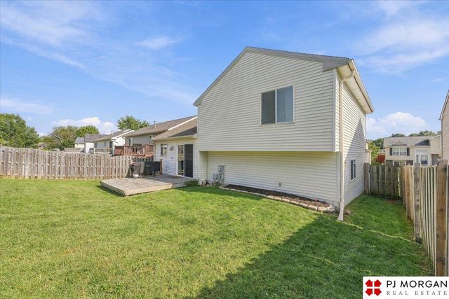 13008 Nebraska Avenue, Omaha, NE 68164