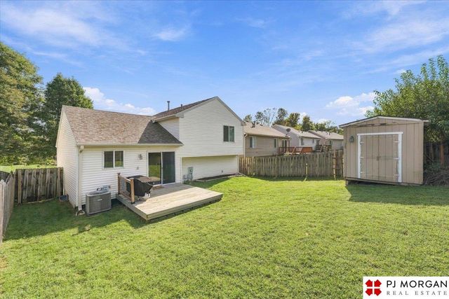 13008 Nebraska Avenue, Omaha, NE 68164