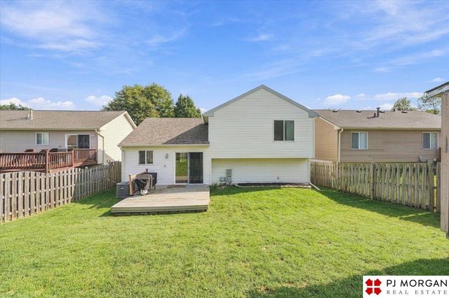 13008 Nebraska Avenue, Omaha, NE 68164
