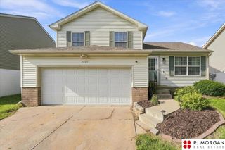 13008 Nebraska Avenue, Omaha, NE 68164