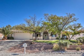 2061 Iroquois Avenue, Pahrump, NV 89048