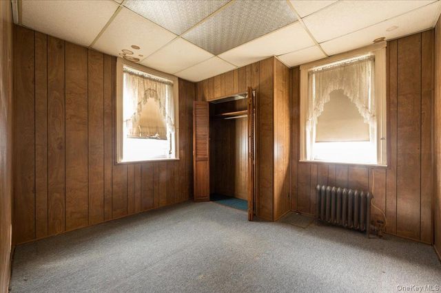 836 Edison Avenue, Bronx, NY 10465