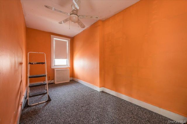 836 Edison Avenue, Bronx, NY 10465