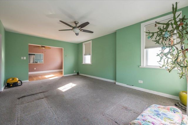 836 Edison Avenue, Bronx, NY 10465