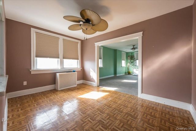 836 Edison Avenue, Bronx, NY 10465