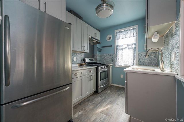 836 Edison Avenue, Bronx, NY 10465