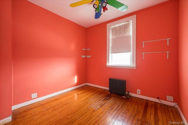 836 Edison Avenue, Bronx, NY 10465