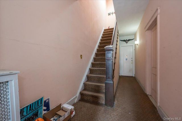 836 Edison Avenue, Bronx, NY 10465