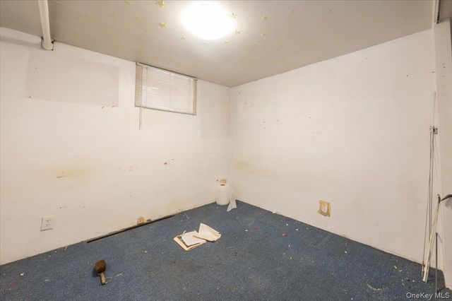 836 Edison Avenue, Bronx, NY 10465