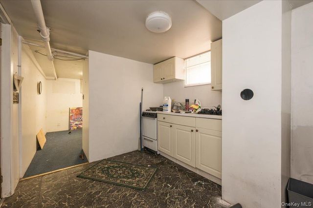 836 Edison Avenue, Bronx, NY 10465