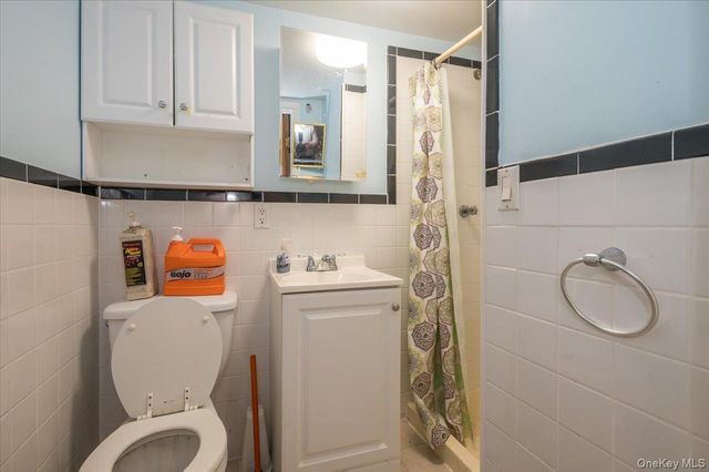 836 Edison Avenue, Bronx, NY 10465