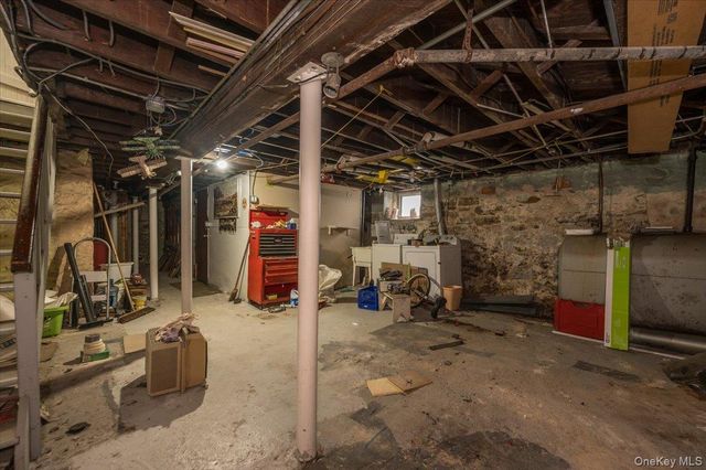 836 Edison Avenue, Bronx, NY 10465