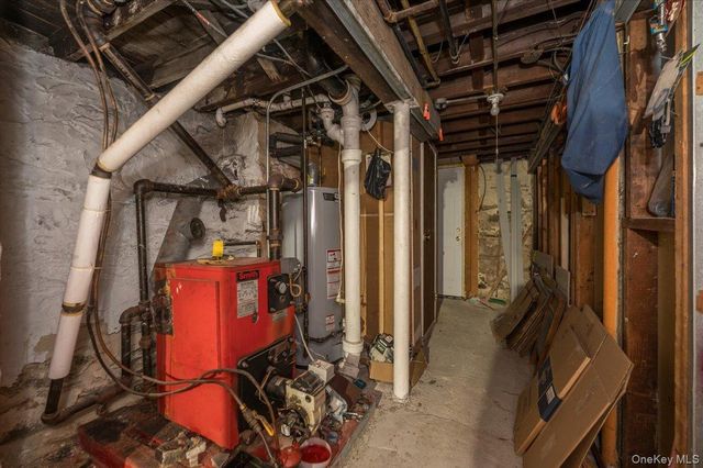 836 Edison Avenue, Bronx, NY 10465