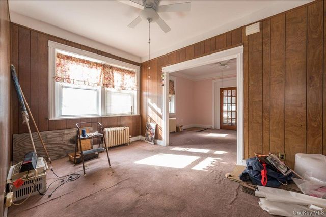 836 Edison Avenue, Bronx, NY 10465