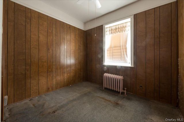 836 Edison Avenue, Bronx, NY 10465