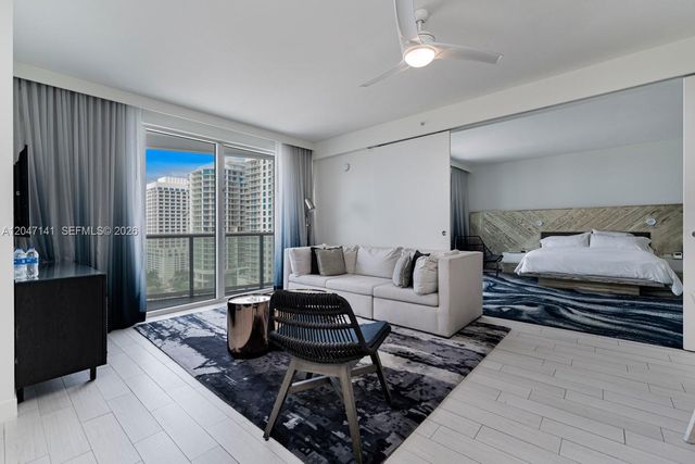 3101 Bayshore Drive 803, Fort Lauderdale, FL 33304