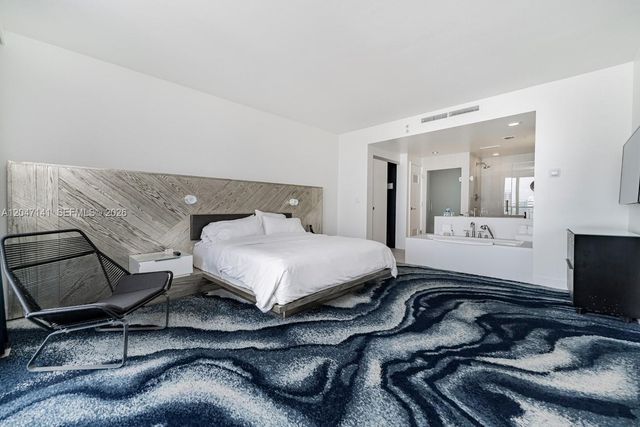 3101 Bayshore Drive 803, Fort Lauderdale, FL 33304