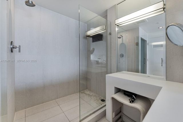 3101 Bayshore Drive 803, Fort Lauderdale, FL 33304