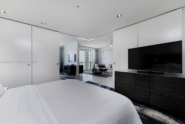 3101 Bayshore Drive 803, Fort Lauderdale, FL 33304