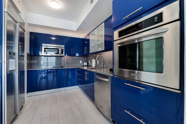 3101 Bayshore Drive 803, Fort Lauderdale, FL 33304