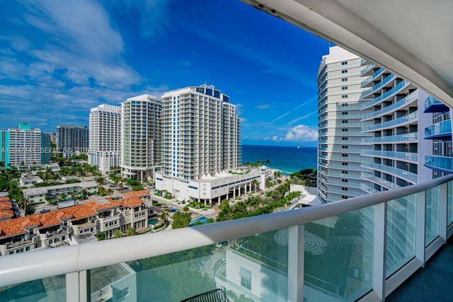 3101 Bayshore Drive 803, Fort Lauderdale, FL 33304