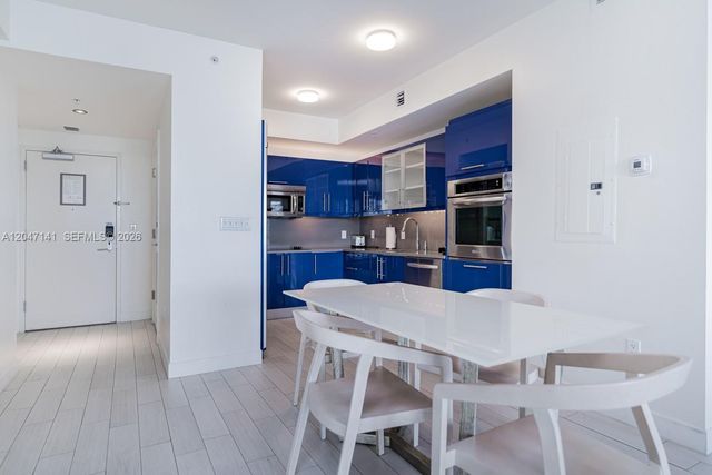 3101 Bayshore Drive 803, Fort Lauderdale, FL 33304