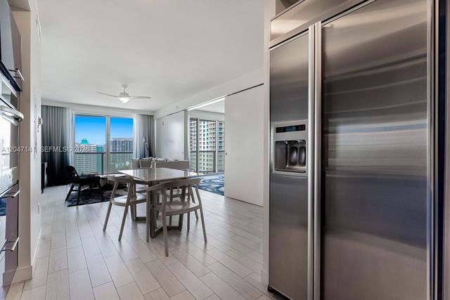 3101 Bayshore Drive 803, Fort Lauderdale, FL 33304