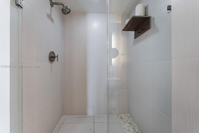 3101 Bayshore Drive 803, Fort Lauderdale, FL 33304